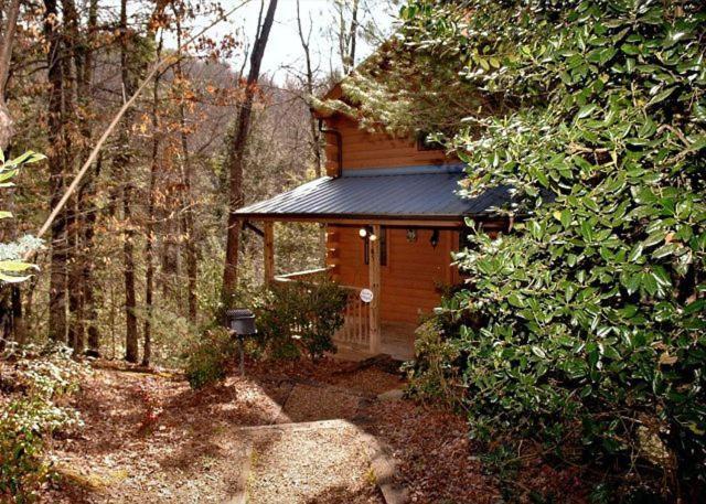 Precious Moments * Sevierville