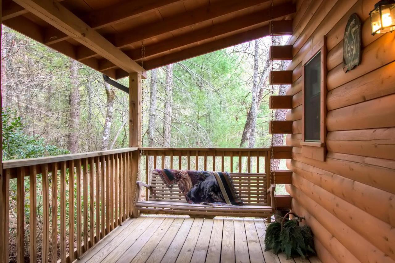 Precious Moments Sevierville