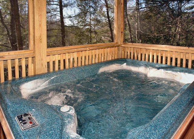 Precious Moments Sevierville